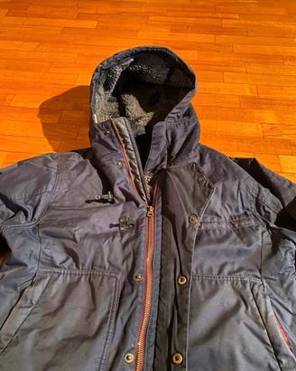 Giubbino Paul Smith