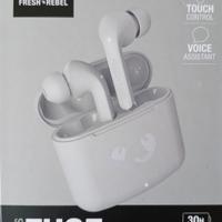 Cuffie Bluetooth Fresh 'n Rebel