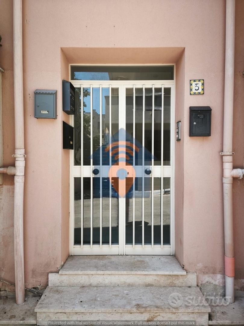 Appartamento – Castelvetrano, Trapani - Vista 4
