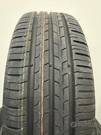 KIT GOMME NUOVE E USATE  *ritiro a mano*