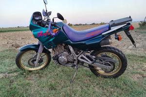 Honda Dominator  1996