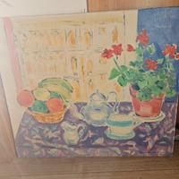 quadro bonfante egidio.