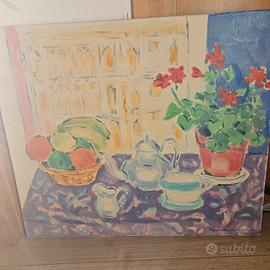 quadro bonfante egidio.