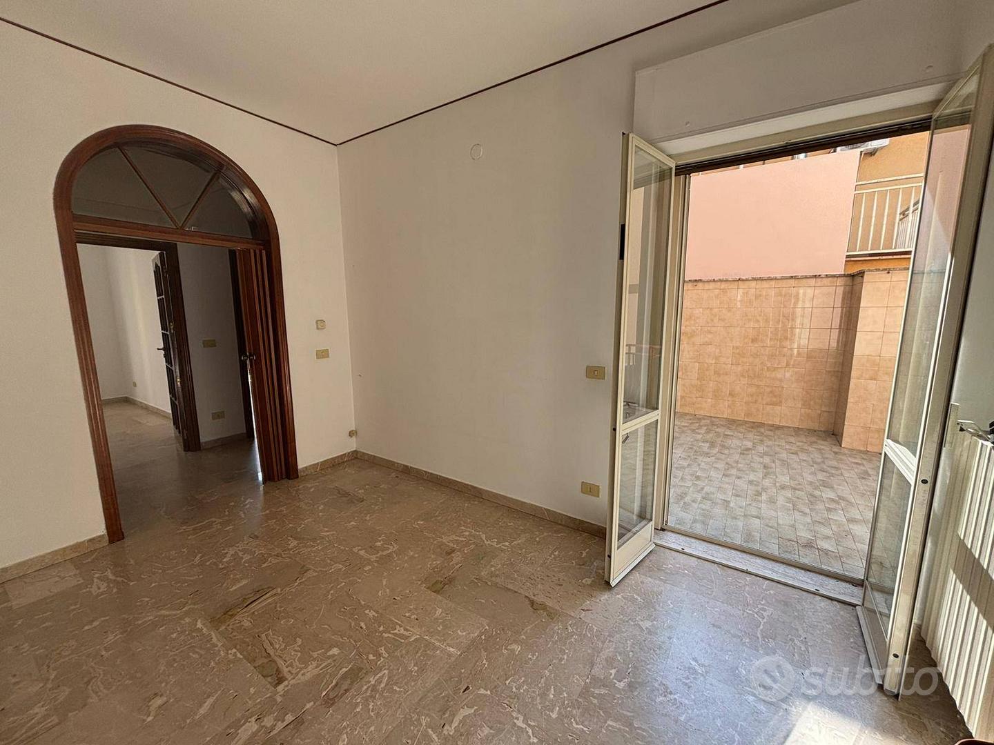 Appartamento – Massafra, Taranto - Vista 4