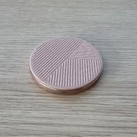 Caricatore Wireless Native Union Drop Rosa  USB-C