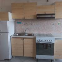 ARREDAMENTO COMPLETO