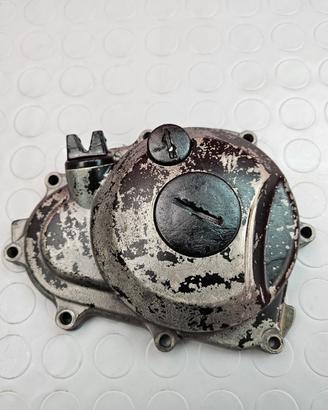 CARTER STATORE YAMAHA YZF 250 2006 2007 YZ-F 2008