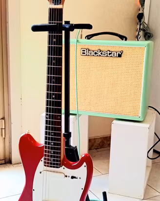 KALAMAZOO🇺🇸chitarra elettrica storica 1966
