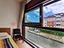 Immagine 13