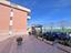 Immagine 22