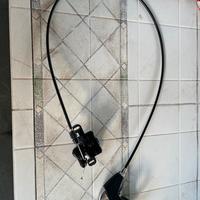 Freni BOLIDS anteriori e posteriori