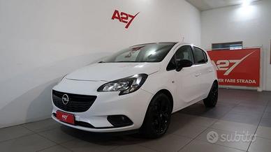 Opel Corsa 5p 1.4 b-Color s&s 90cv GPL