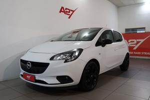 Opel Corsa 5p 1.4 b-Color s&s 90cv GPL