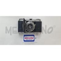 MACCHINA FOTOGRAFICA VOIGTLANDER VITO