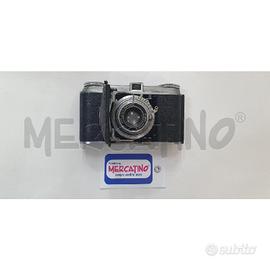 MACCHINA FOTOGRAFICA VOIGTLANDER VITO
