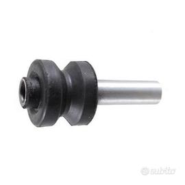 Silent block motore Vespa PX PXE T5 PE