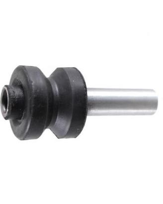 Silent block motore Vespa PX PXE T5 PE