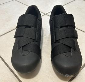 Scarpe ciclismo Fizik Tempo R5 Powerstrap