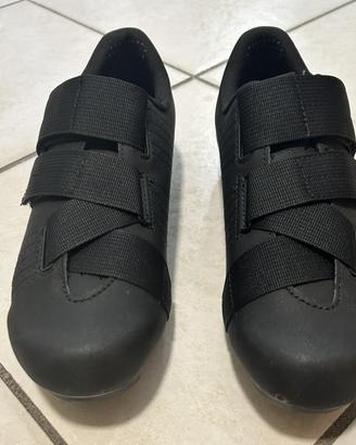 Scarpe ciclismo Fizik Tempo R5 Powerstrap