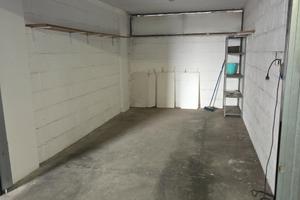 Box - via Giuseppe Rosati 41, Tor Sapienza