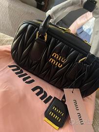 Borsa Miu Miu