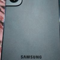 Smartphone samsung