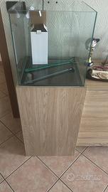 Vasca perfetta 45x 45 c 45