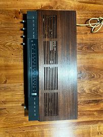 Sinto anplificatore beomaster 1000