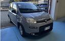 fiat-panda-1-0-firefly-s-s-hybrid-city-life-2022