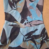 Body pattinaggio