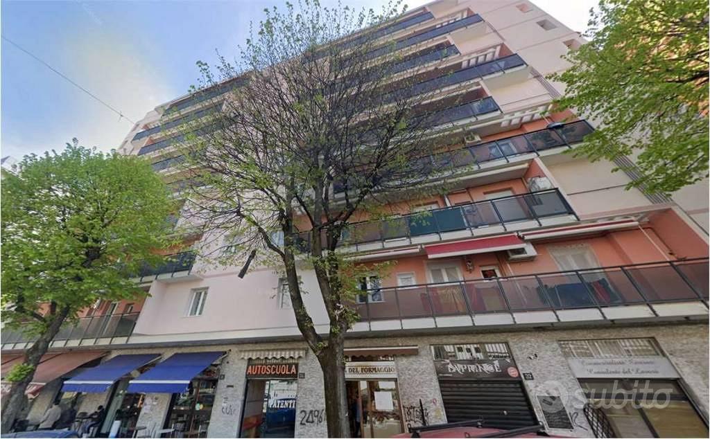 Appartamento – Pioltello, Satellite, Milano - Vista 4