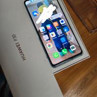 Huawei P 30