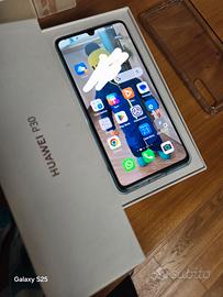 Huawei P 30