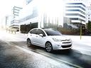 citroen-c3-1-4-e-hdi-70-seduction