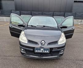 Renault Clio 1.2 16V TCE 100CV 5 porte Le Iene