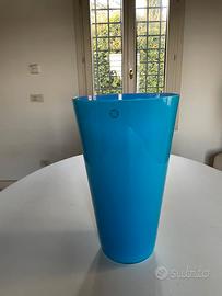 Vaso VENINI