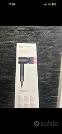 Phon DYSON black nuovo.