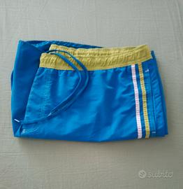 Costume uomo Brugi TG 61