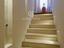 Immagine 11