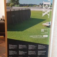 PISCINA INTEX