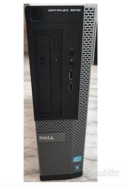 Dell OptiPlex 3010