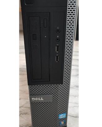 Dell OptiPlex 3010