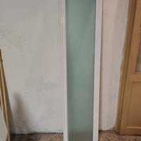 box doccia in vetro 80 x 80