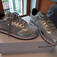 Scarpe Saucony Jazz Original