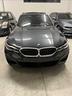 bmw-330-330d-48v-xdrive-touring-msport