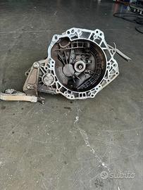Cambio Opel Suzuki Swift 1.3; A104394135ME374