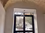 Immagine 20