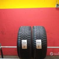 2 gomme 235 40 19 firestone inv a5007