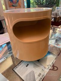 ARTEMIDE COMODINO