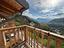 Immagine 22